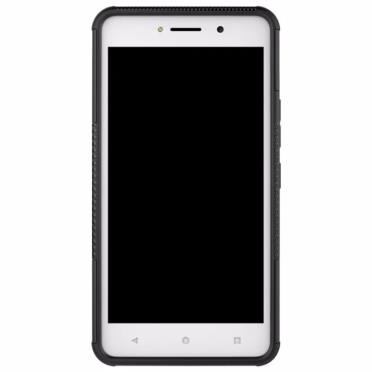 Alcatel Pixi 4 (6.0) 3g - (6)