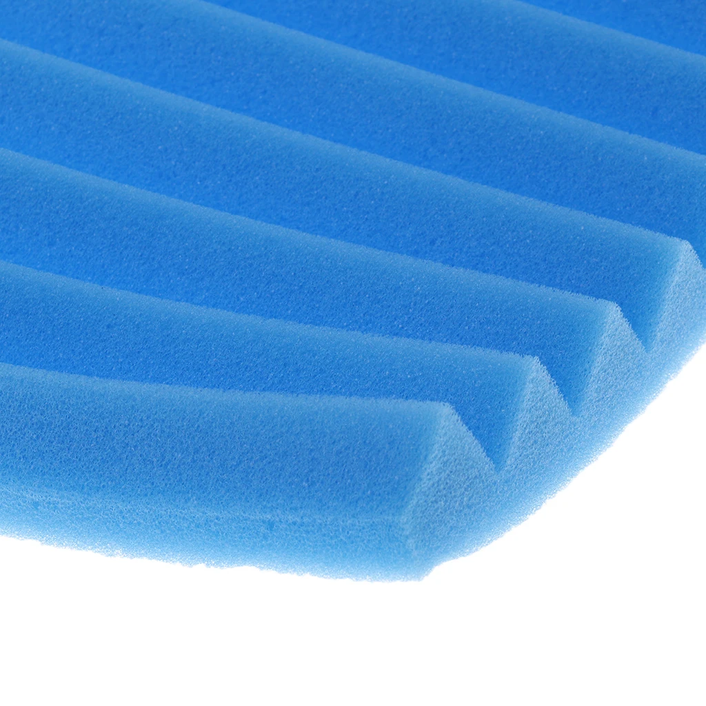 Studio Acoustic Foam Sound Proofing Panels Nosie Dampening Sponge Panel Wall Tile 11.81 x 11.81inch for Home Theater KTV