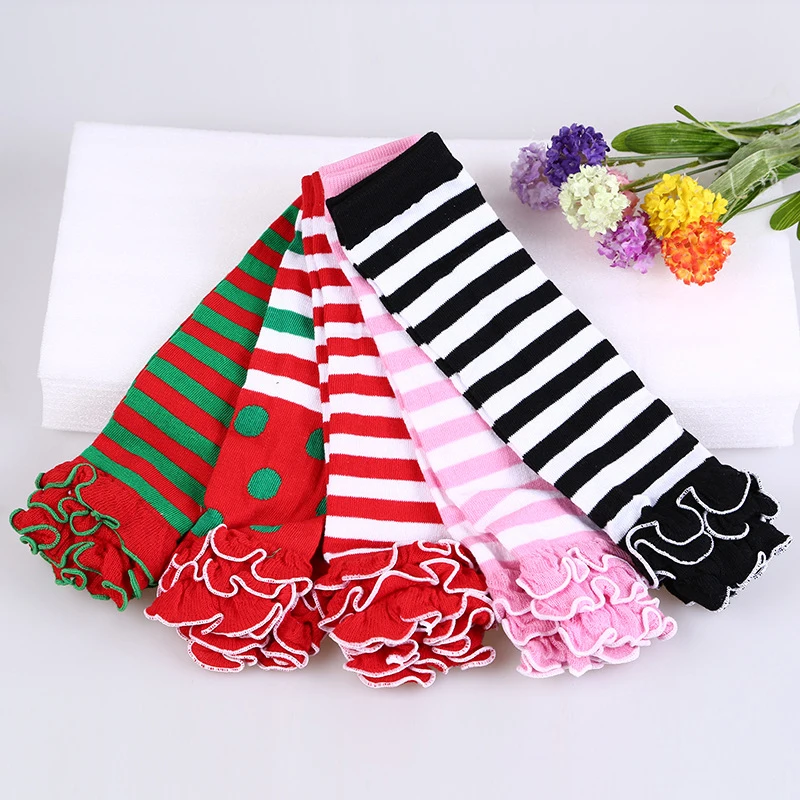 6A0098 (9)