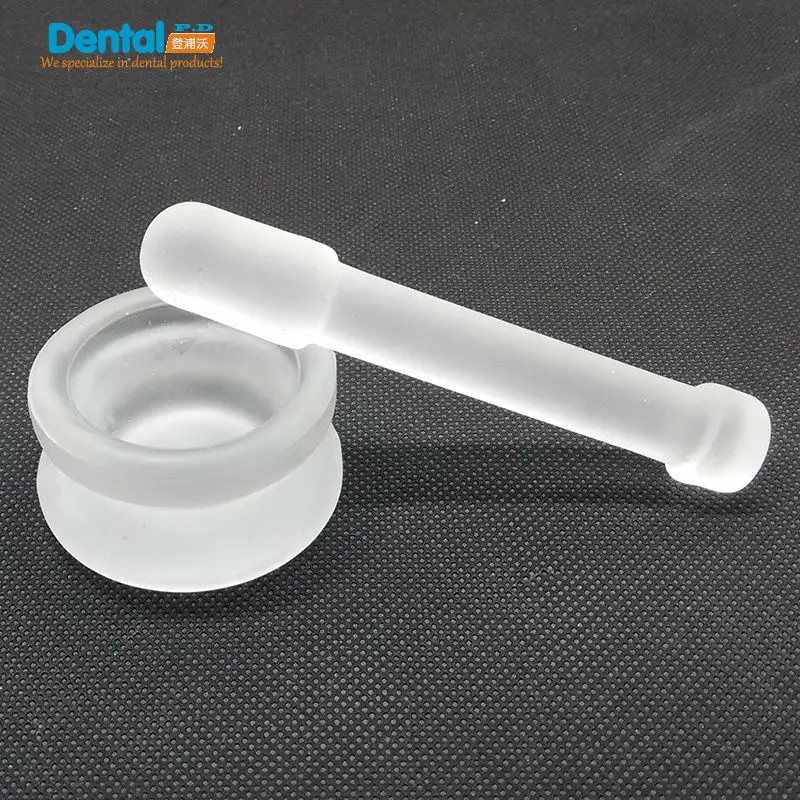 dental laboratory dental laboratory