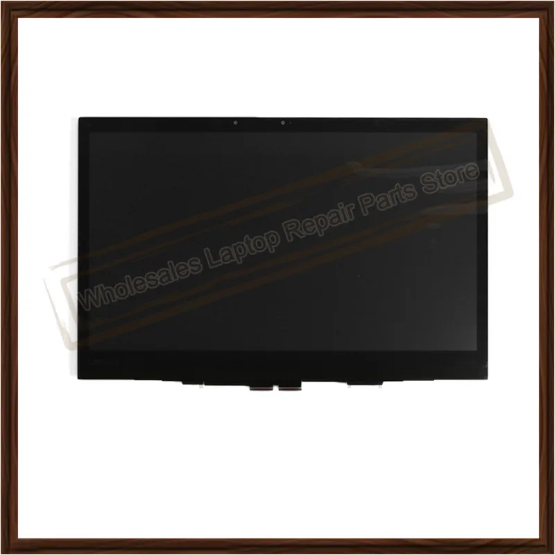 For LENOVO X1 YOGA  FRV00HN875 1920X1080 (2)