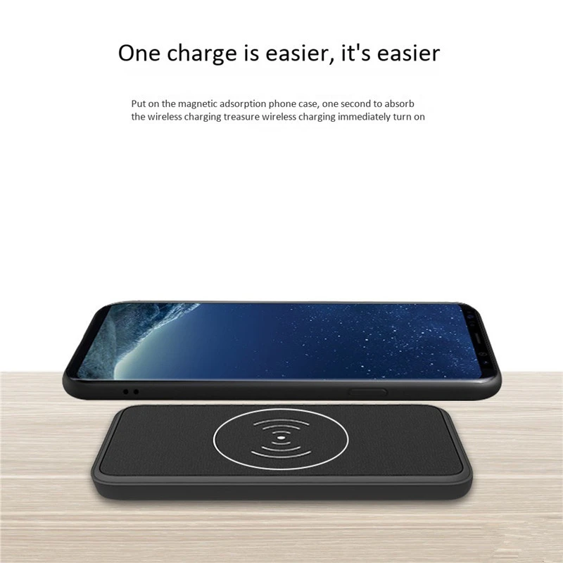 5000mah-external-power-bank-case-for-Xiaomi-mi-9-portable-magnetic-wireless-Phone-battery-charging-case (3)