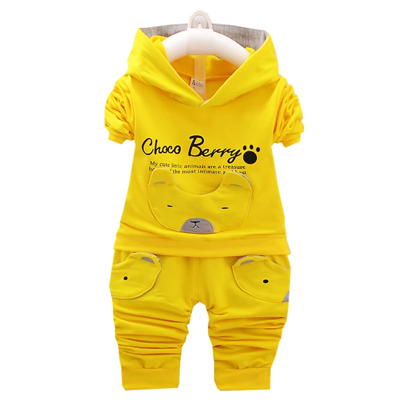 Children's wear (6)