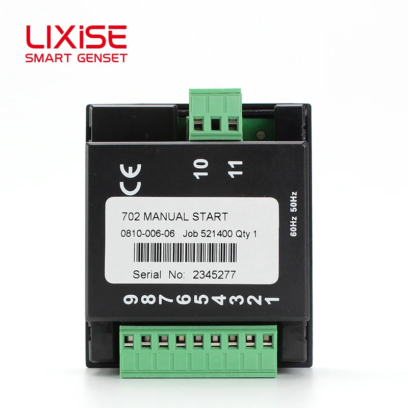 Генератор dse controller 702 пульт дистанционного управления|dse generator controller|generator