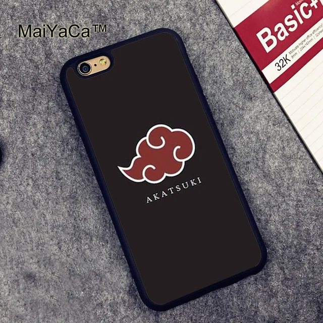 iphone 6 case logo iphone 6 case logo