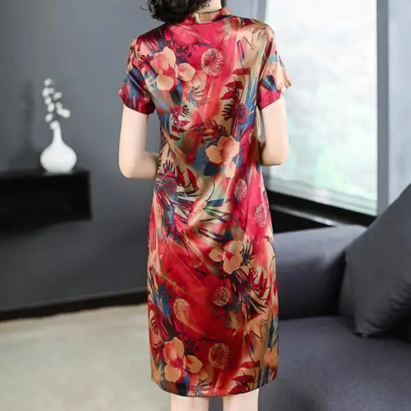 QQ20190410130359