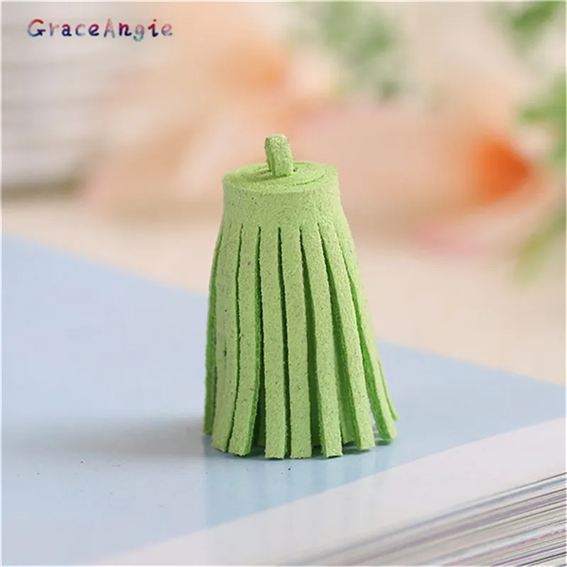 CJ1029-Green1