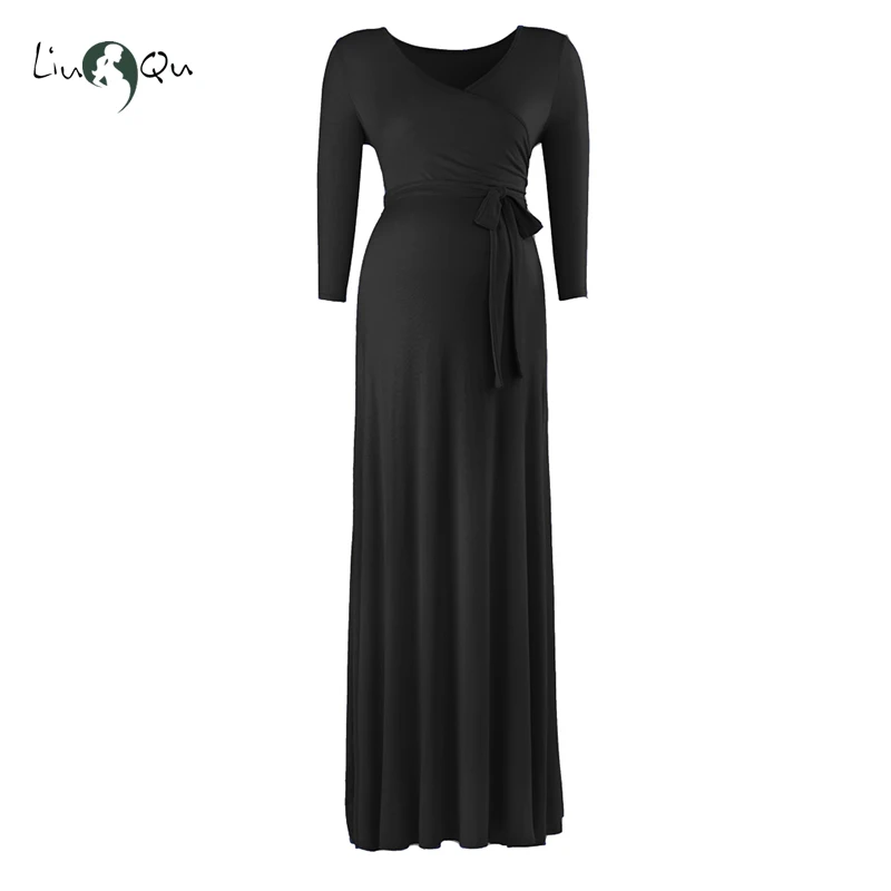 AD004BK-1