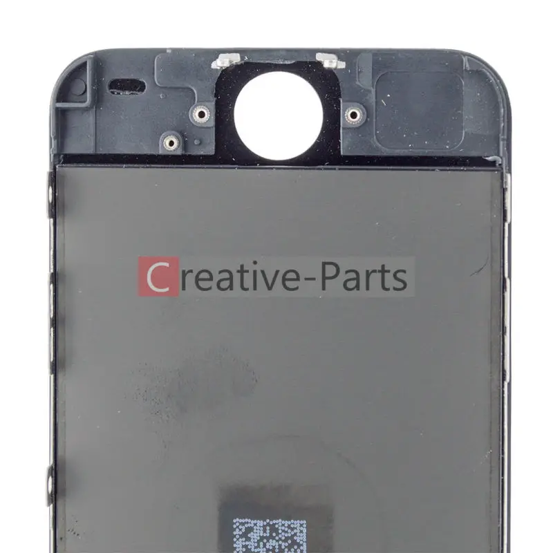 iPhone_5c_LCD_Black_Original_08