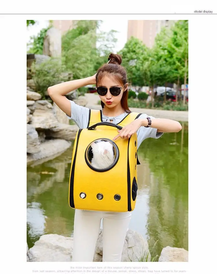Новая Дизайнерская Женская милая сумка через плечо 4 цвета модные мини-рюкзаки для девушек дешево для оптовой продажи. Клатчи для маленьких питомцев. Мужские