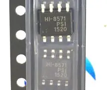 Бесплатная доставка 5 штук в упаковке шт./лот HI-8571 HI-8571PSI | Обустройство дома
