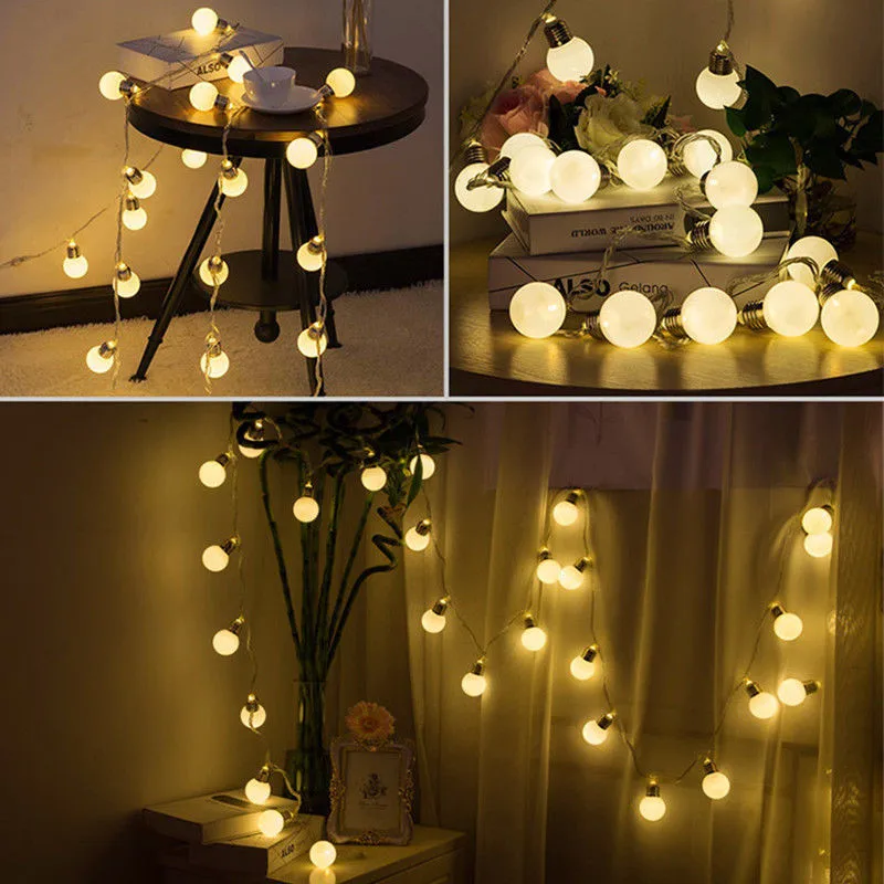 Z6m6D1D2i7s6c8Z138a1