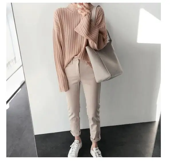 QQ20181014161216