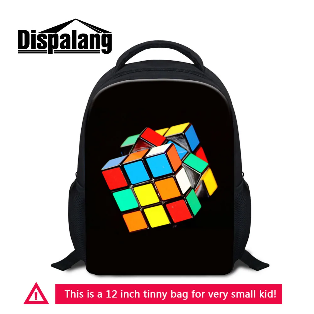 Alternative kids mini school bags (2)
