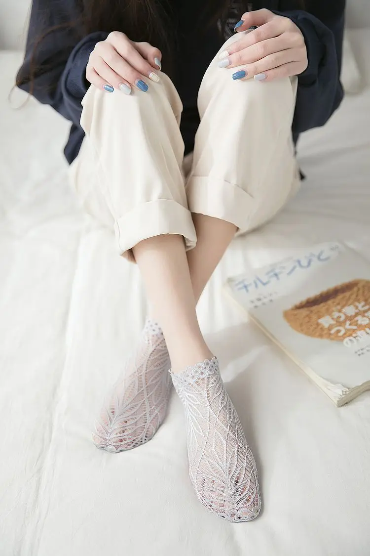 nEO_IMG_17