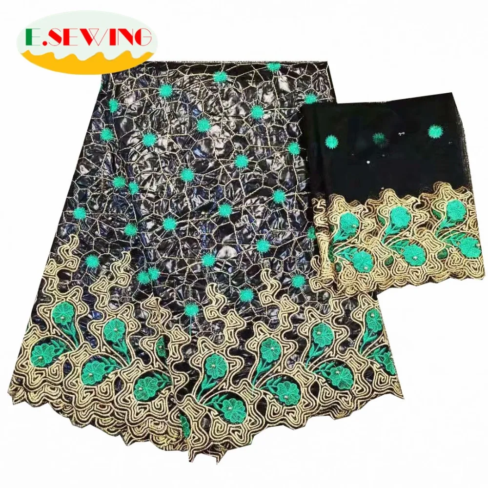 

White bazin riche getzner 2019 basin riche getzner jacquard brocade fabric with stones latest nigerian gele headtie 5+2yards/lot