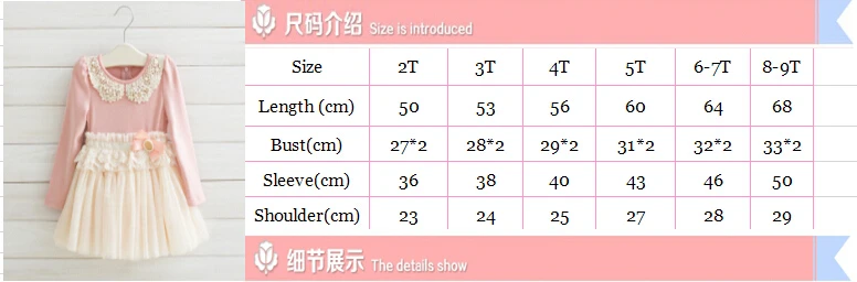 size .jpg