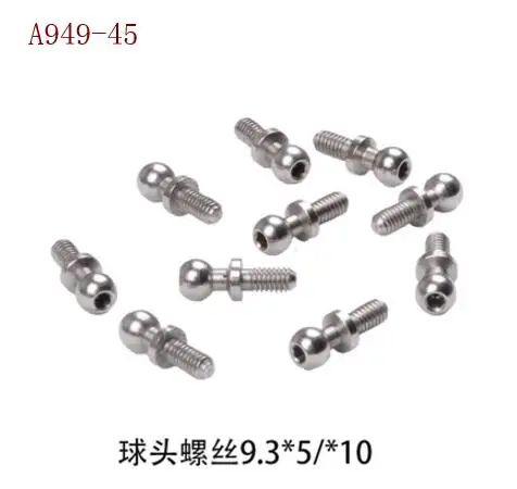 A949-45