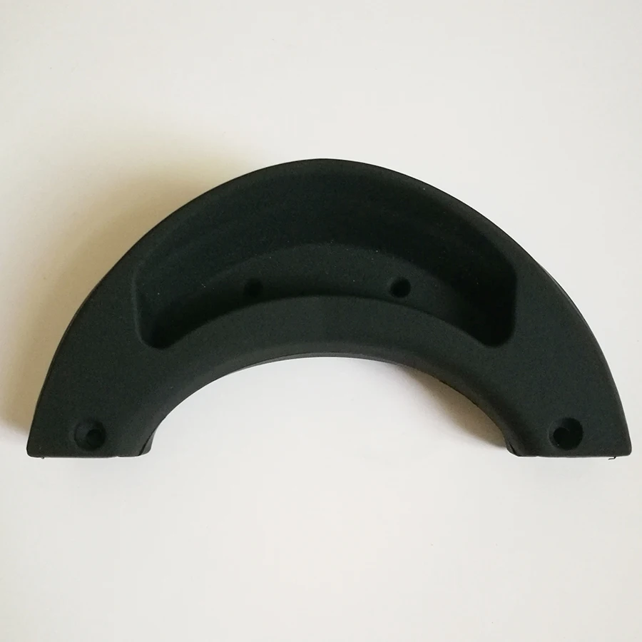 Flash Deal Original GotWay electric unicycle trolley handle bar MCM5 Msuper 3 Msuper X Tesla trolley handle bar 1