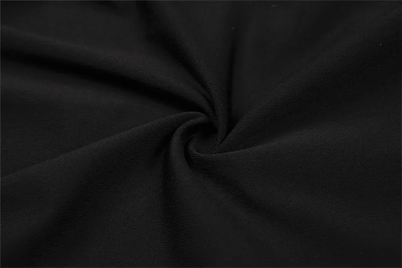 20190112_211534_059