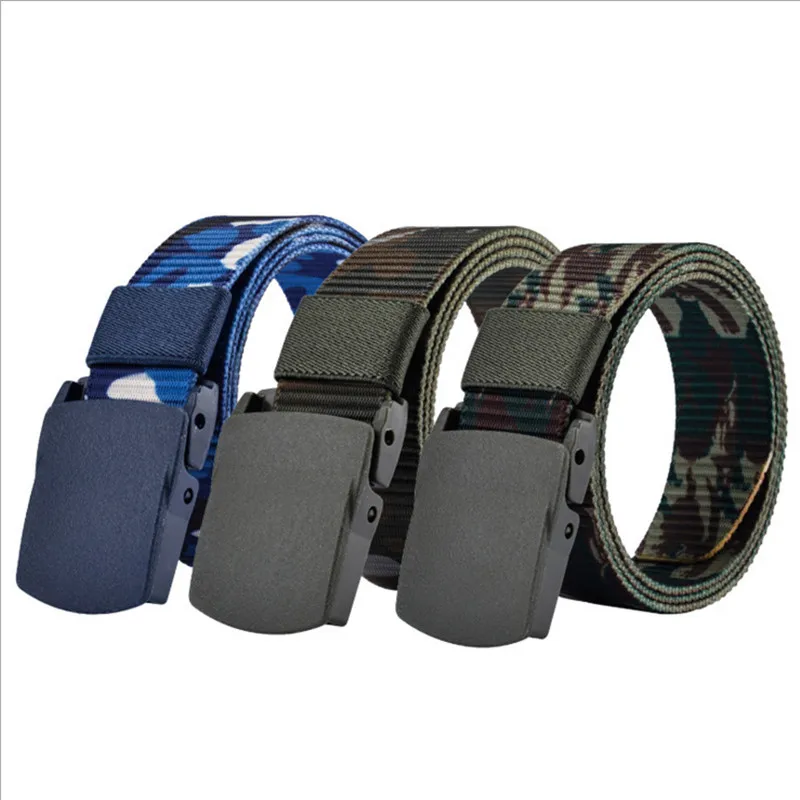 belt (12)