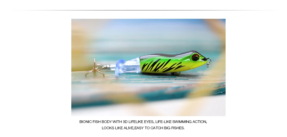 top-water-fishing-lure_12