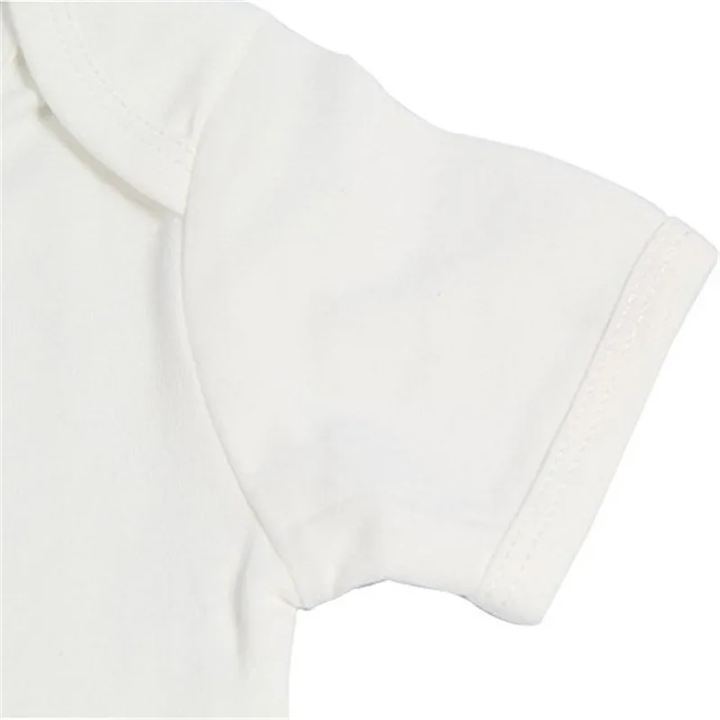 51NbHYtSrVL._UX522__