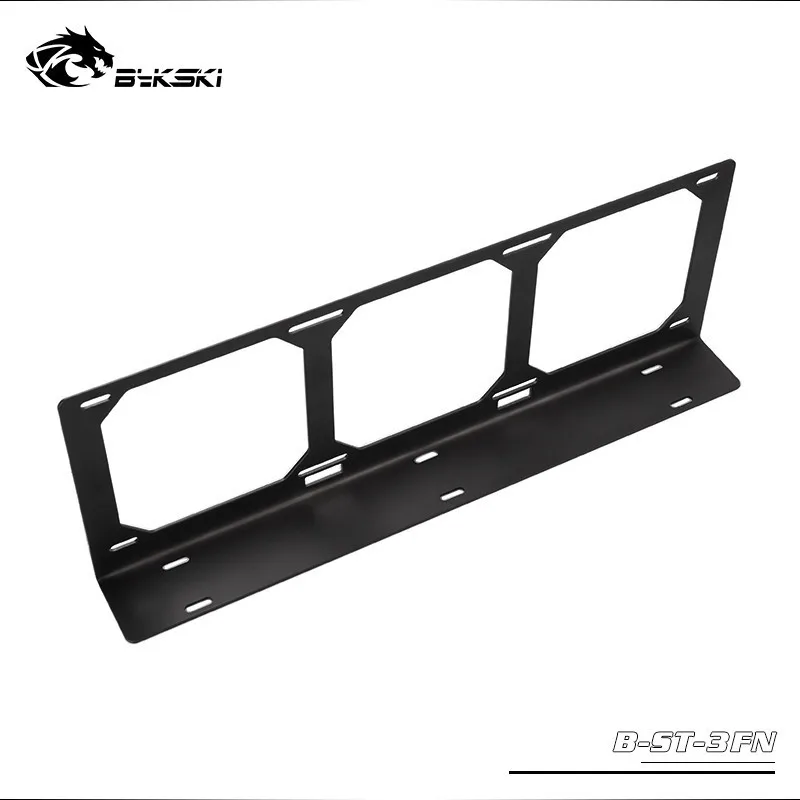 20181211_155511_010