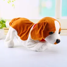 HTB19NiEaHwrBKNjSZPcq6xpapXau