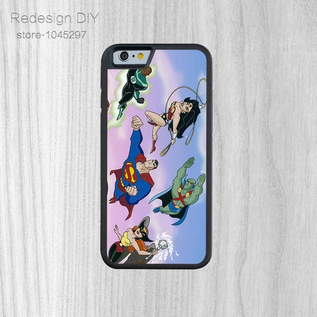 dc phone case iphone 6 dc phone case iphone 6