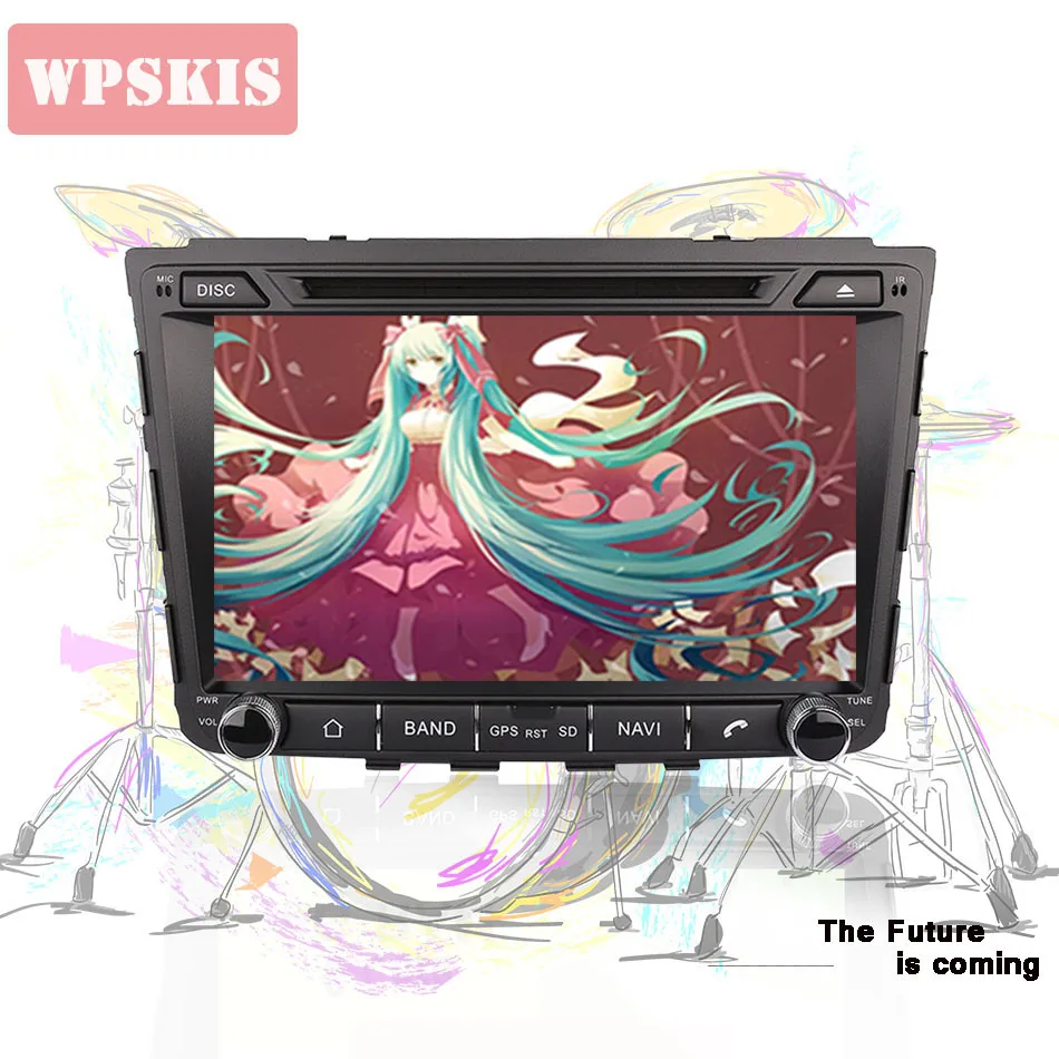 

2 DIN Octa Core Android 9.0 4G RAM 64G Car DVD Multimedia Player Radio For Hyundai IX25 Creta 2014 2015 2016 2017 2018 Head Unit