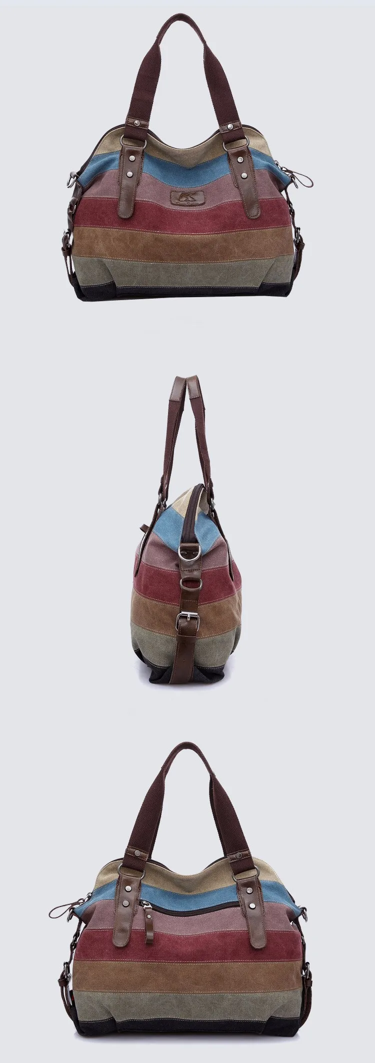 1269075309_1333965682