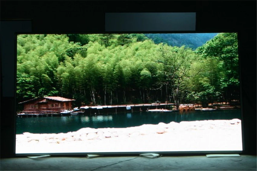 Бесплатная доставка HD SMD P5 rgb полноцветный для помещений экранная панель на светодиодах led модуль дисплея, индикатор рекламы матричный billboard