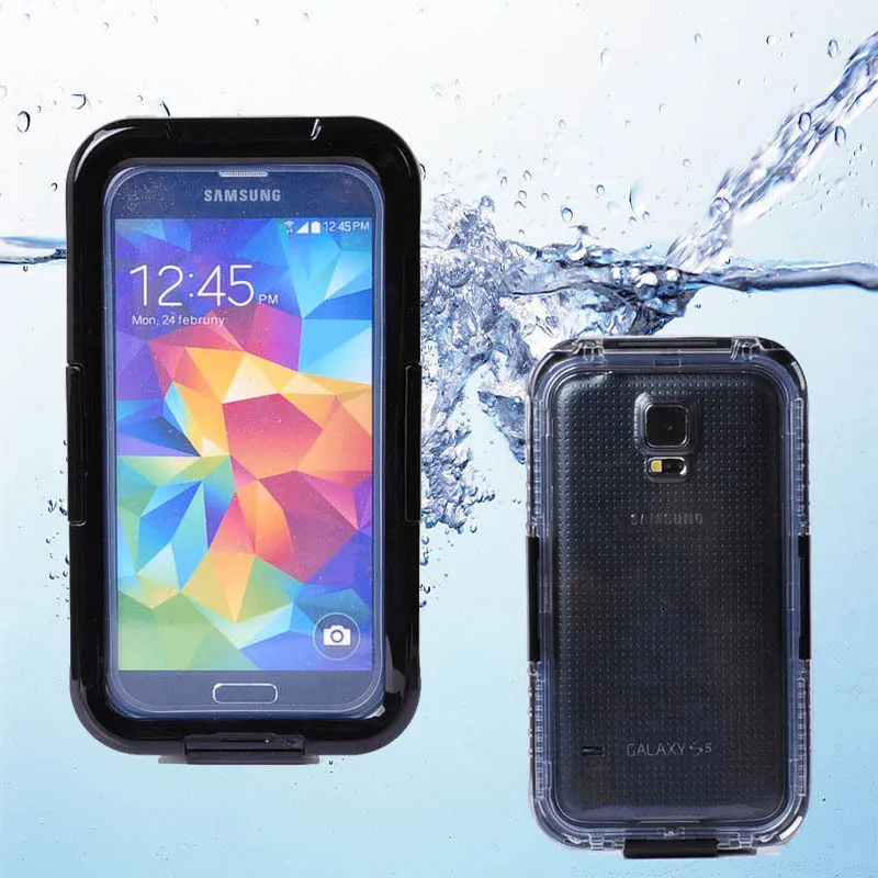 Aliexpress.com : Buy Durable Shockproof Waterproof