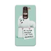 For LG G2 Mini K04