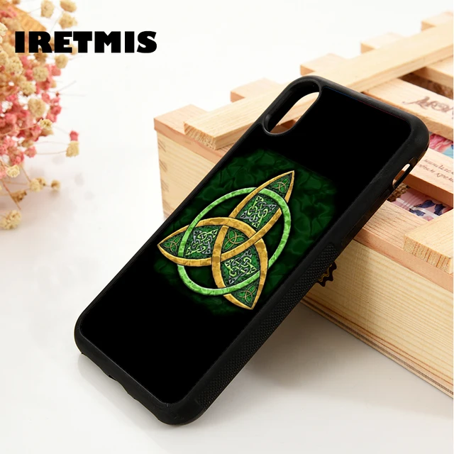 iphone xr case celtic iphone xr case celtic