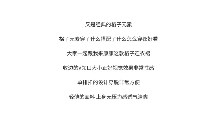 F7321_02.jpg