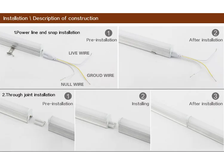 LED-T5-Tube-p1-11