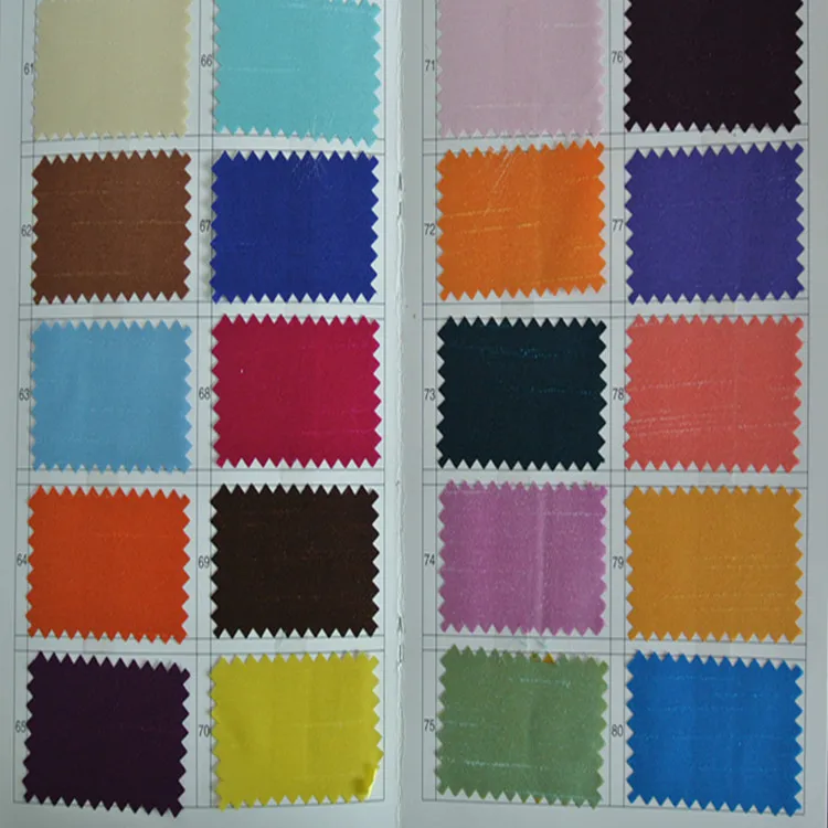 2806469922_1244641571