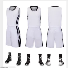 Баскетбольный свитшот для мужчин осень г. Томпсон Воины дышащий конкурс спортивные Баскетбол Джерси