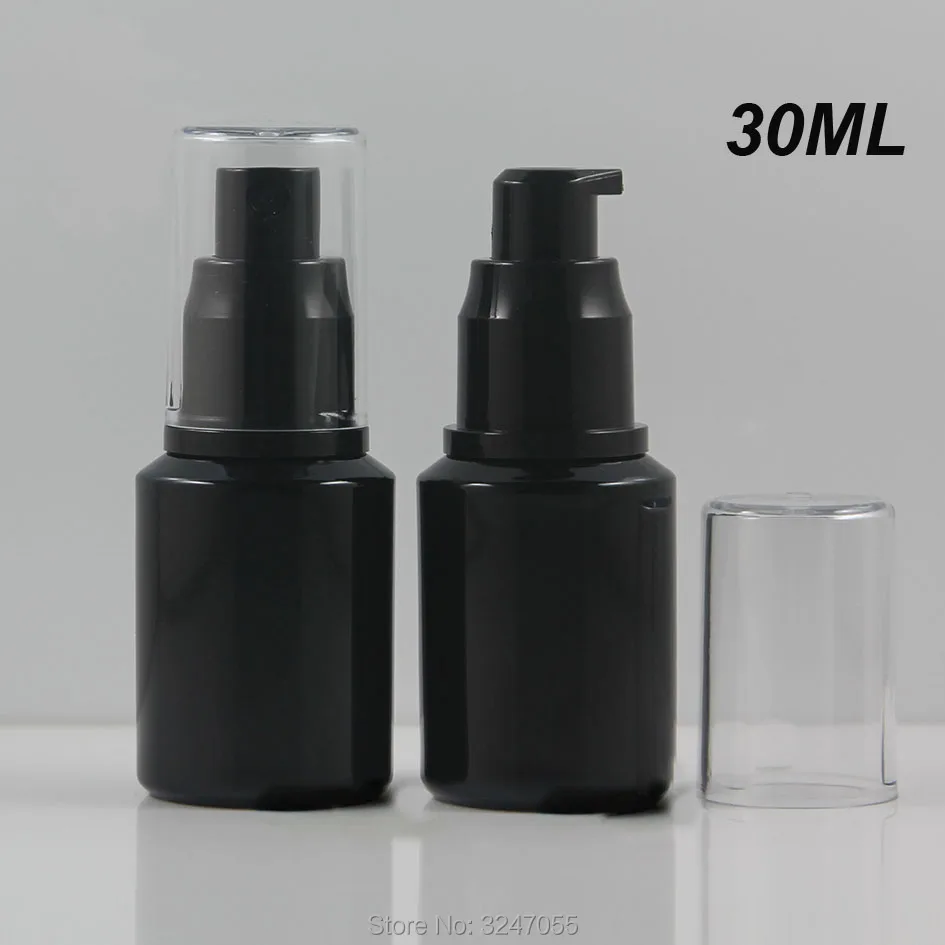 30ml 1