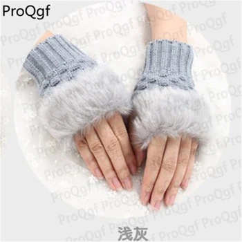 

2 Pair A Set hand glove