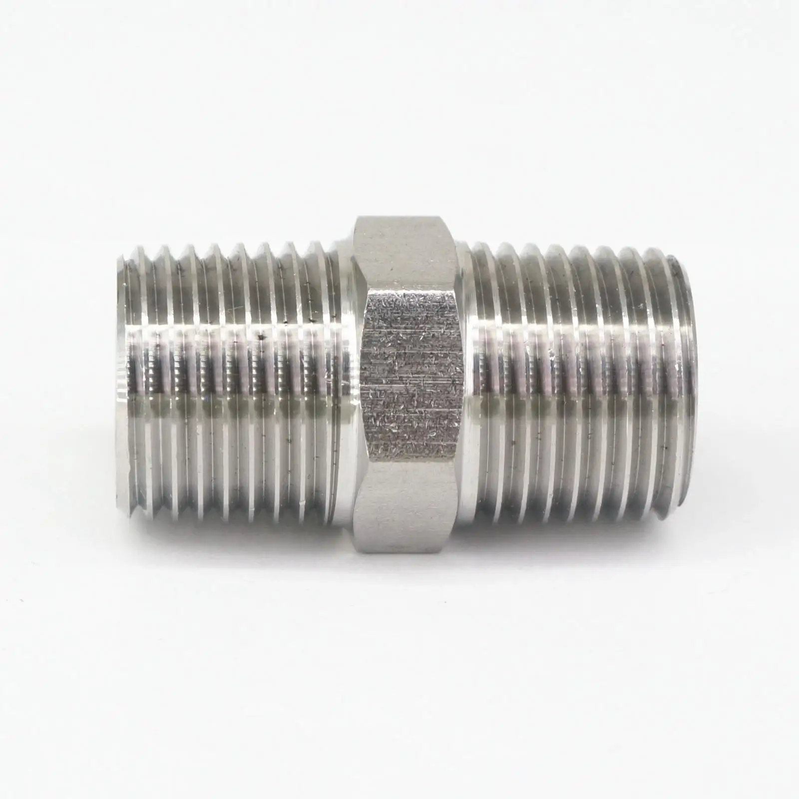 1/8 npt резьба. Bspt 1/4. Резьба 1/4 18npt пепеходник датяик давления масла. 1 8 bspt резьба. Штуцер конический 37 градусов.