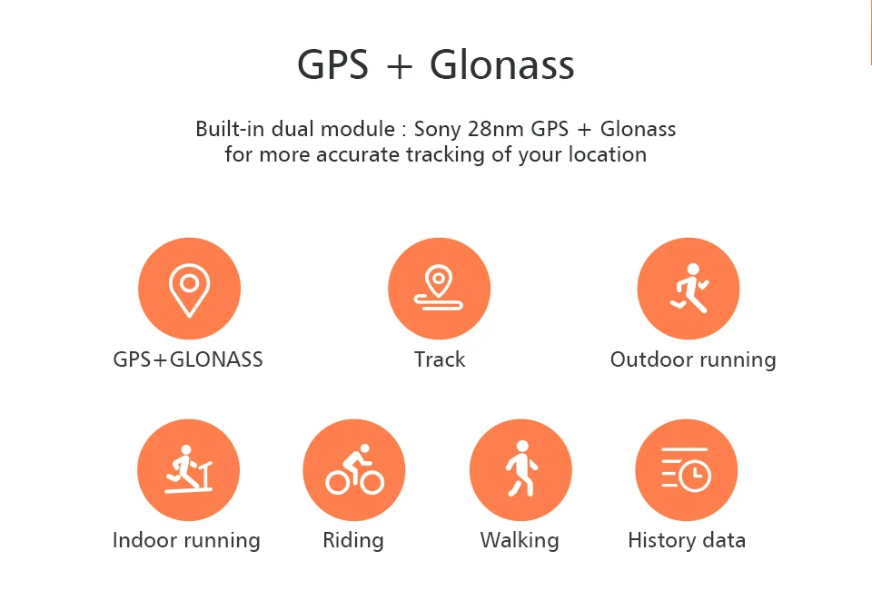 Xiaomi Sports Watch Youth_03