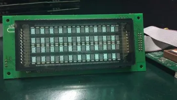 

20S401DA1 PW-B17-101 lcd diaplay screen panel