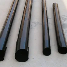 Шаровые винты с ЧПУ спиральная стальная защита 45-1000-75-63