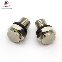 Гидрофобная Защитная e-ptfe с прозрачной крышкой клейкая вентиляционная мембрана