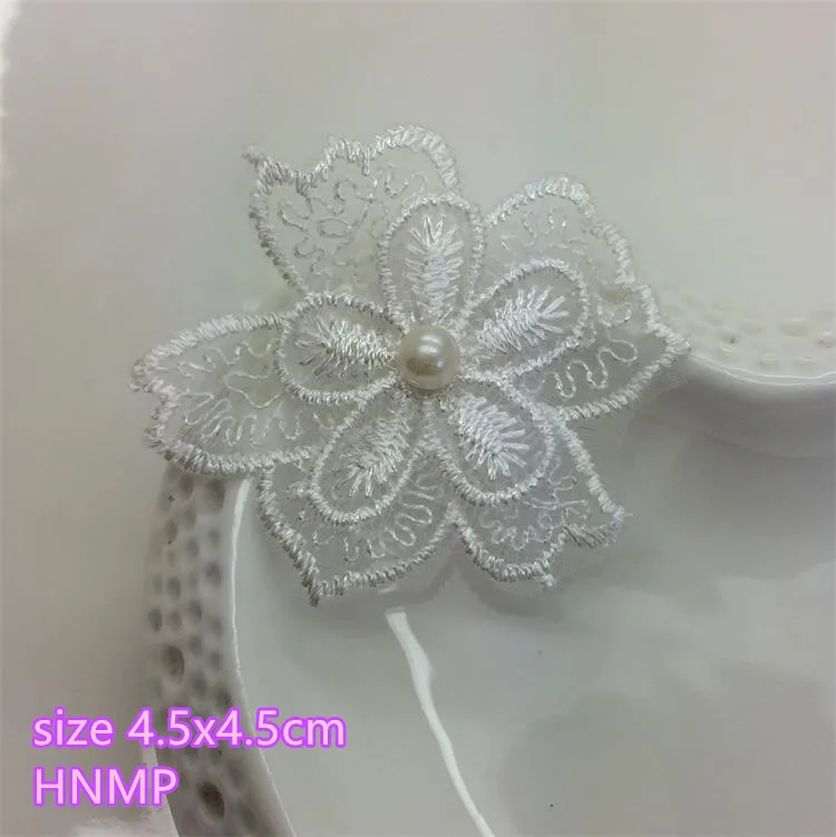 4.5x4.5cm 0.55  (4)