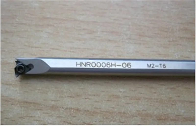 

Anti seismic high speed steel screw arbor for 5 handle internal thread cutter rod screw thread cutter path free shipping!