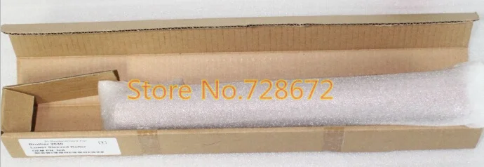 Brother2040 Lower-3 (2)